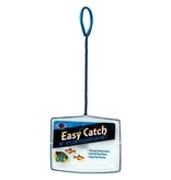 Blue Ribbon Pet Easy Catch Fine Mesh Nylon Aquarium Net