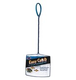 Blue Ribbon Pet Easy Catch Fine Mesh Nylon Aquarium Net