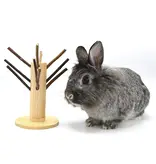 Oxbow Oxbow Enriched Life Apple Twig Tree