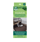 Oxbow Oxbow Enriched Life - Leakproof Play Yard Floor Cover