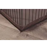 Oxbow Oxbow Enriched Life - Leakproof Play Yard Floor Cover