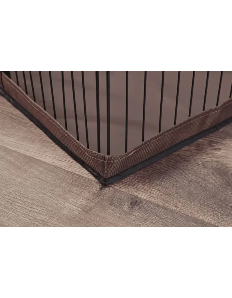 Oxbow Oxbow Enriched Life - Leakproof Play Yard Floor Cover