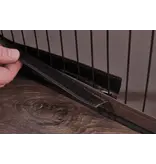 Oxbow Oxbow Enriched Life - Leakproof Play Yard Floor Cover