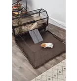 Oxbow Oxbow Enriched Life - Leakproof Play Yard Floor Cover