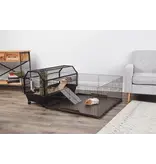 Oxbow Oxbow Enriched Life - Leakproof Play Yard Floor Cover