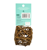 Oxbow Oxbow Willow Play Cube