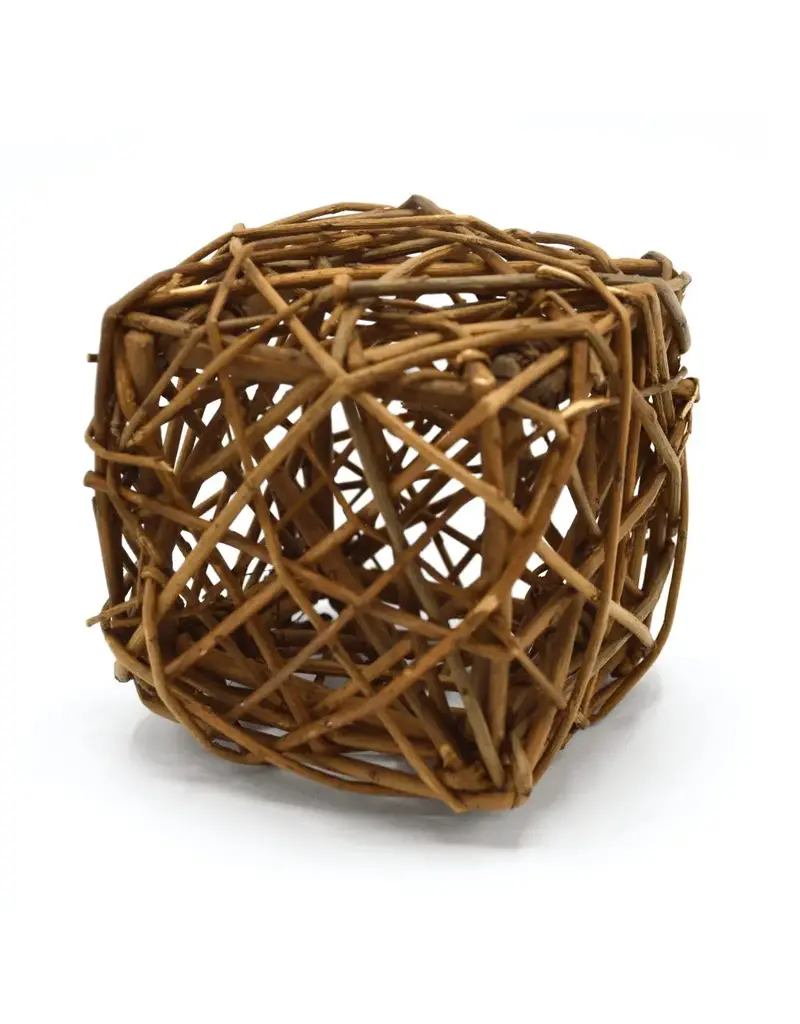 Oxbow Oxbow Willow Play Cube