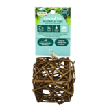 Oxbow Oxbow Willow Play Cube