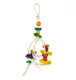 Oxbow Oxbow Enriched Life - Deluxe Color Dangly