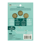 Oxbow Oxbow Enriched Life - Timmy Pops