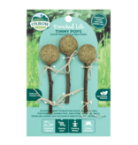 Oxbow Oxbow Enriched Life - Timmy Pops