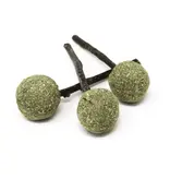 Oxbow Oxbow Enriched Life - Timmy Pops