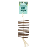 Oxbow Oxbow Enriched Life - Apple Stick Dangly