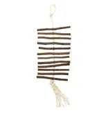 Oxbow Oxbow Enriched Life - Apple Stick Dangly