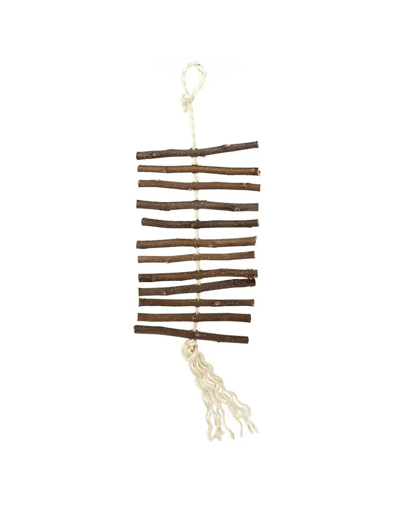 Oxbow Oxbow Enriched Life - Apple Stick Dangly