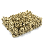 Oxbow Oxbow Timothy Club Hide & Seek Mat