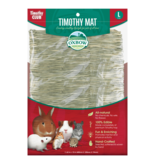 Oxbow Oxbow Timothy Club Mat