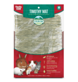 Oxbow Oxbow Timothy Club Mat