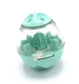 Oxbow Oxbow Enriched Life Wobble Teaser