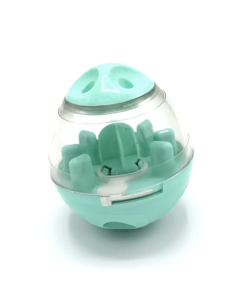 Oxbow Oxbow Enriched Life Wobble Teaser