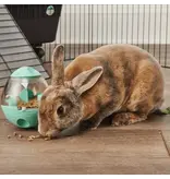 Oxbow Oxbow Enriched Life Wobble Teaser