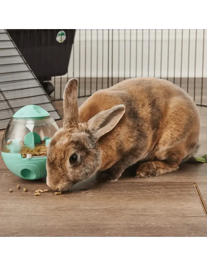 Oxbow Oxbow Enriched Life Wobble Teaser