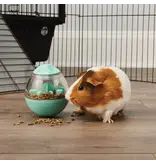 Oxbow Oxbow Enriched Life Wobble Teaser