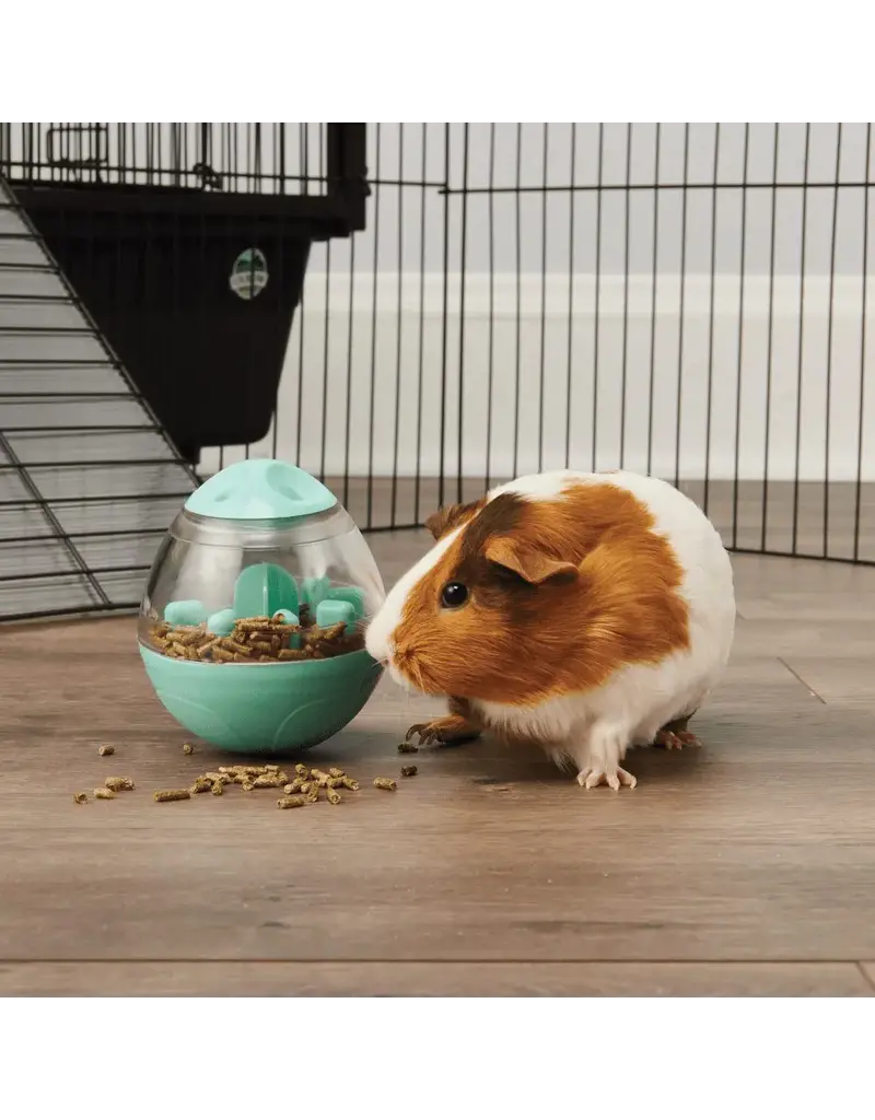 Oxbow Oxbow Enriched Life Wobble Teaser