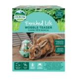 Oxbow Oxbow Enriched Life Wobble Teaser
