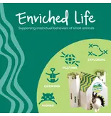 Oxbow Oxbow Enriched Life Wobble Teaser