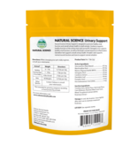 Oxbow Oxbow Natural Science Urinary Support