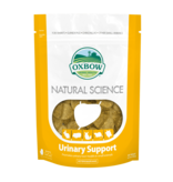 Oxbow Oxbow Natural Science Urinary Support