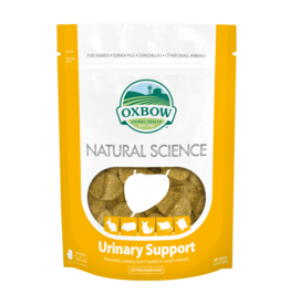 Oxbow Oxbow Natural Science Urinary Support