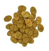 Oxbow Oxbow Natural Science Urinary Support