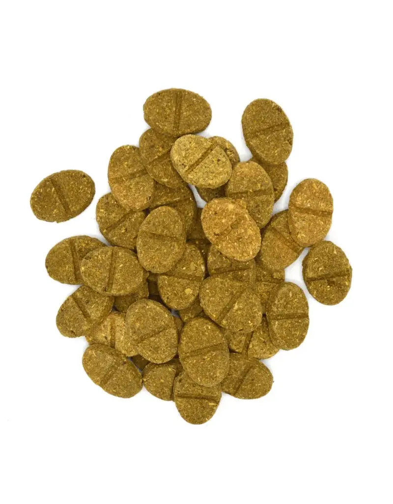 Oxbow Oxbow Natural Science Urinary Support