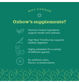 Oxbow Oxbow Natural Science Urinary Support