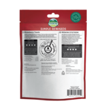 Oxbow Oxbow Simple Rewards Strawberry Treats