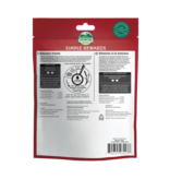 Oxbow Oxbow Simple Rewards Banana Treats