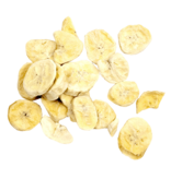 Oxbow Oxbow Simple Rewards Banana Treats