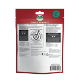 Oxbow Oxbow Simple Rewards Baked Treats with Cranberry