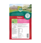 Oxbow Oxbow Essentials Young Rabbit Food 5 lb