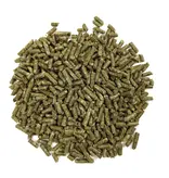 Oxbow Oxbow Essentials Young Rabbit Food 5 lb