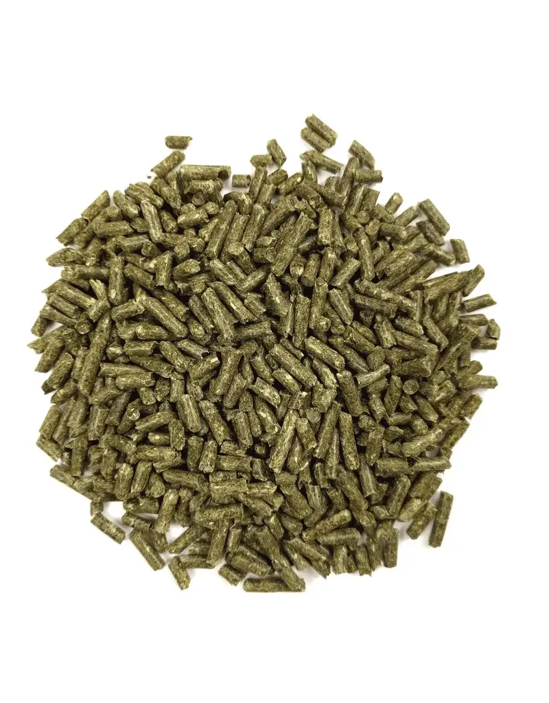 Oxbow Oxbow Essentials Young Rabbit Food 5 lb