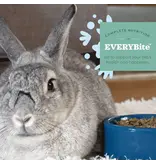 Oxbow Oxbow Essentials Young Rabbit Food 5 lb