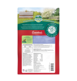 Oxbow Oxbow Essentials Young Guinea Pig Food 5 lb