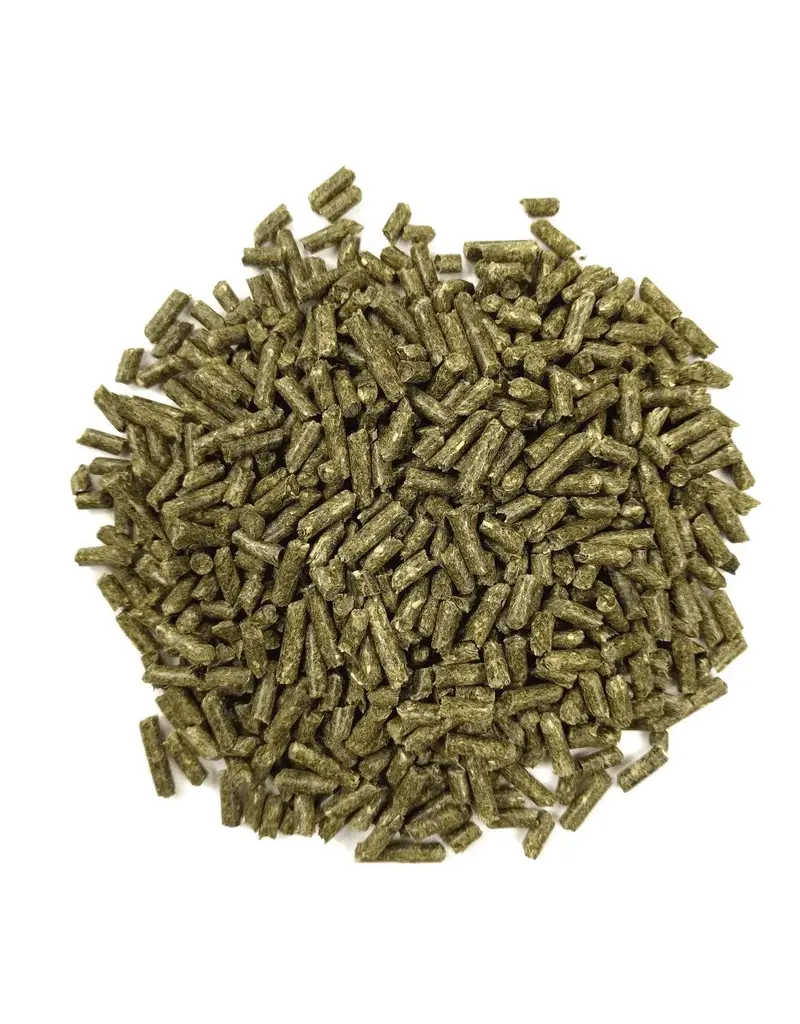 Oxbow Oxbow Essentials Young Guinea Pig Food 5 lb
