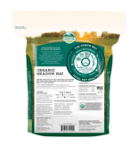 Oxbow Oxbow Organic Meadow Hay 15 oz