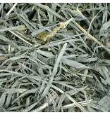 Oxbow Oxbow Organic Meadow Hay 15 oz