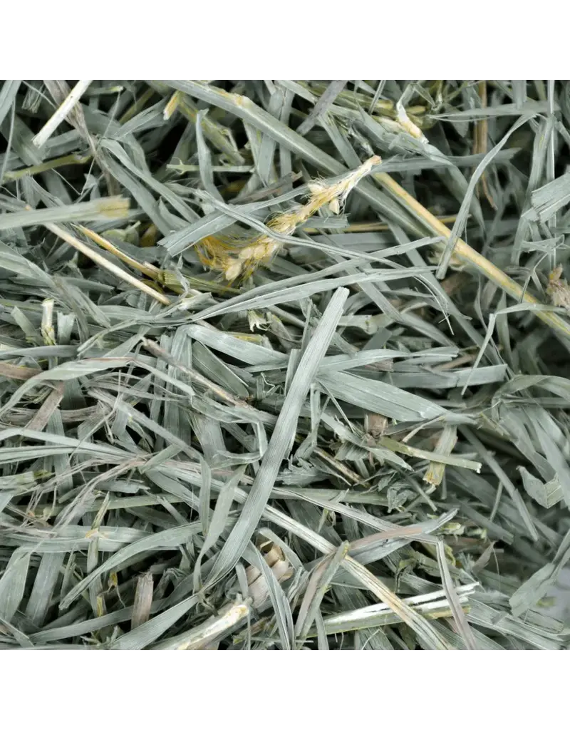 Oxbow Oxbow Organic Meadow Hay 15 oz