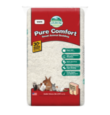 Oxbow Oxbow Pure Comfort White Pet Bedding